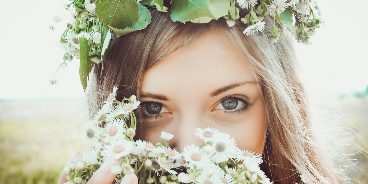 Understanding Eye Allergies and Dry Eyes